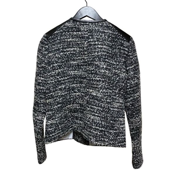 🌟Ann Taylor🌟Winter 2 Piece Suite - Picture 2 of 6